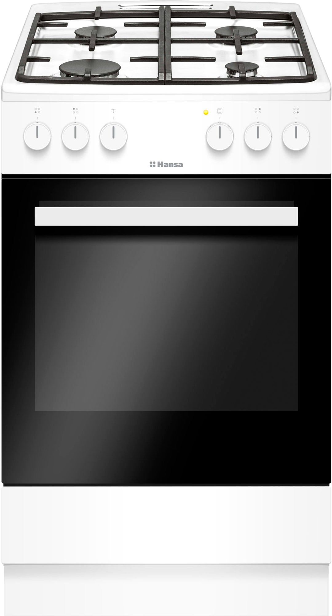 OUTLET купити за низькою ціною в Харкові, в Україні. Найнижча ціна на ...