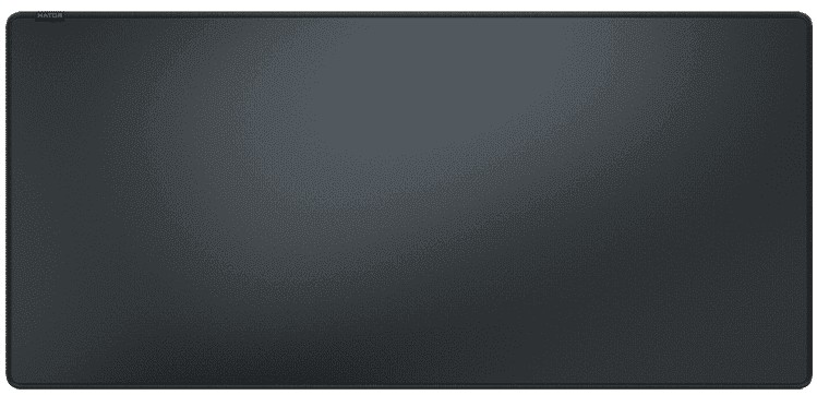 Килимок для миші ігровий Hator Tonn Evo XXL (HTP-041) - Фото 1