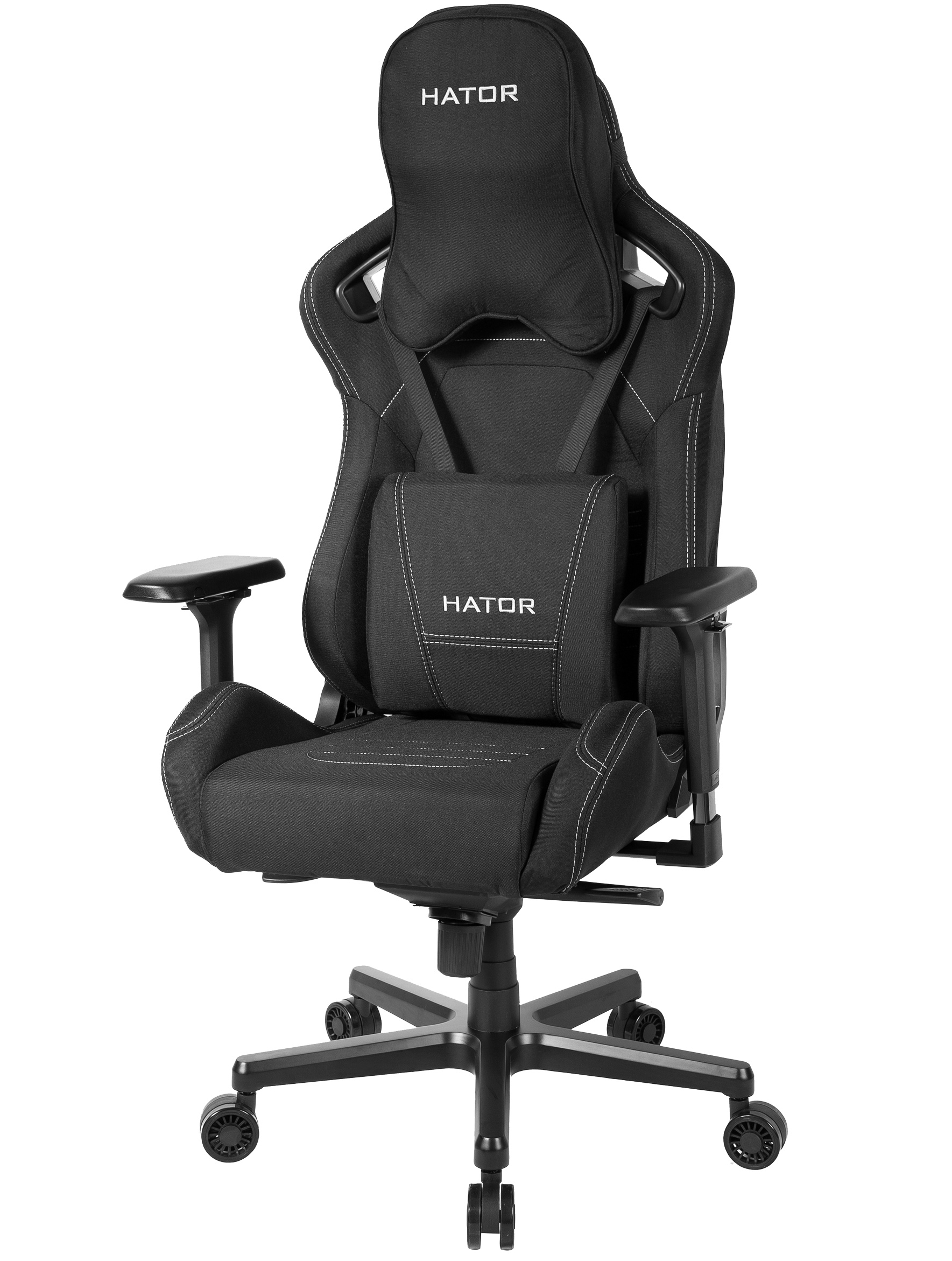 ИГРОВОЕ КРЕСЛО HATOR 】 купить в Киеве, Украине. Геймерское кресло Hator ...