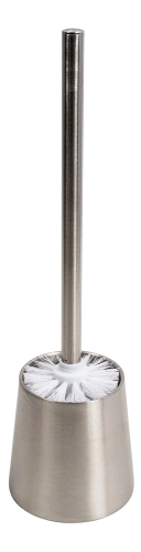 Ершик Platinum AS339 - Фото 1