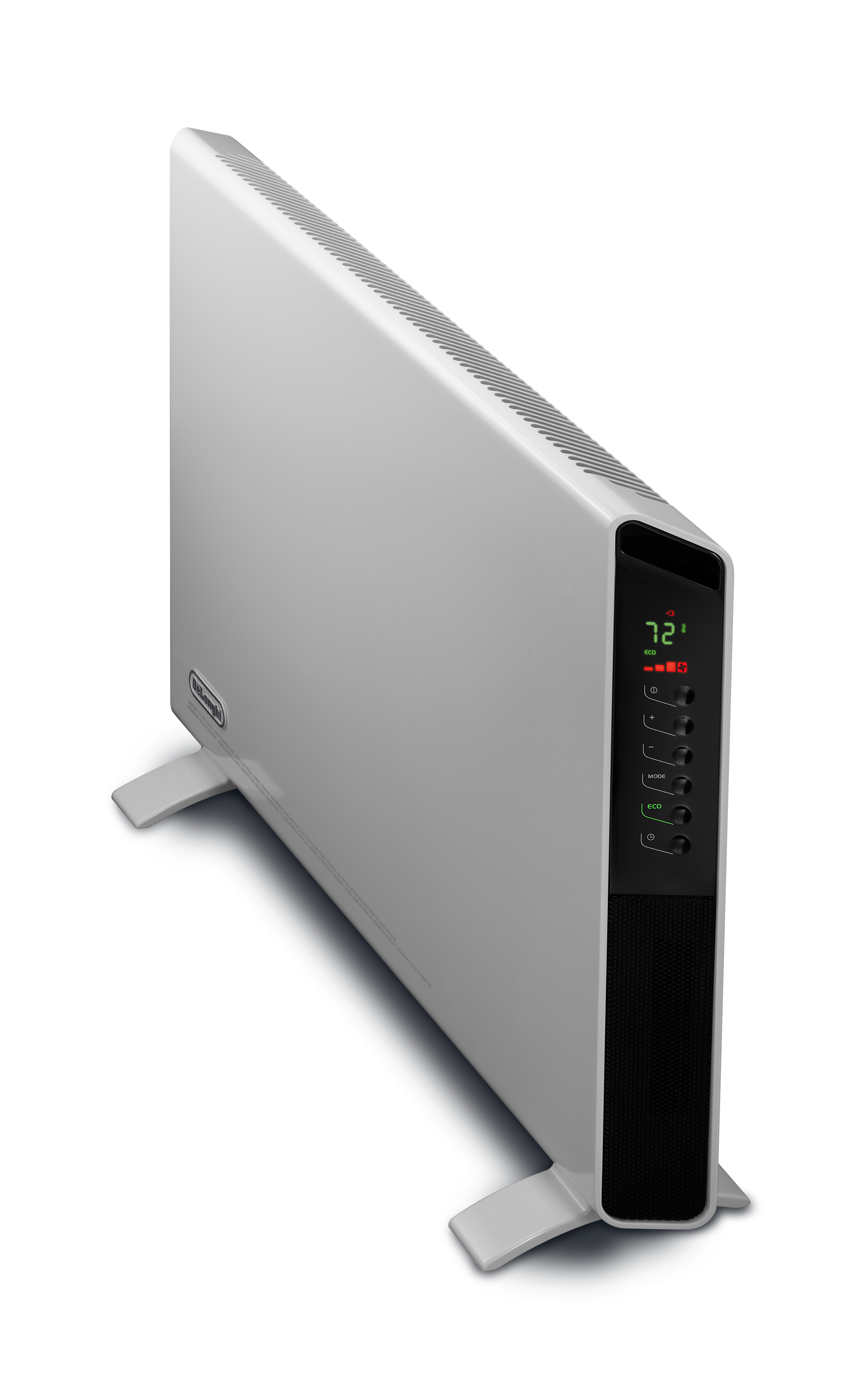 Конвектор Delonghi HCX 9120 E - Фото 1