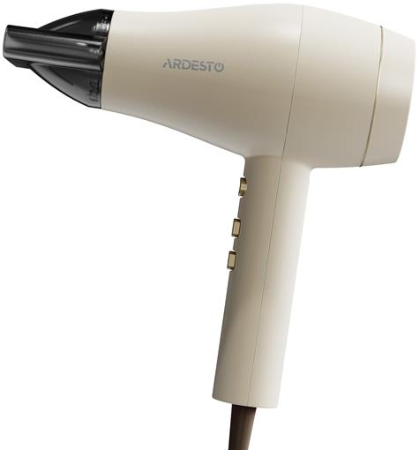 Фен Ardesto HD-Y700PERL - Фото 1