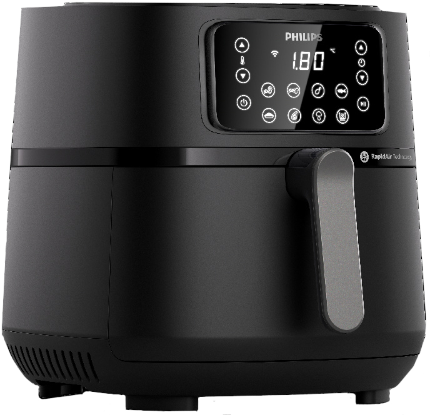 Мультипіч Philips HD9285/96 - Фото 1