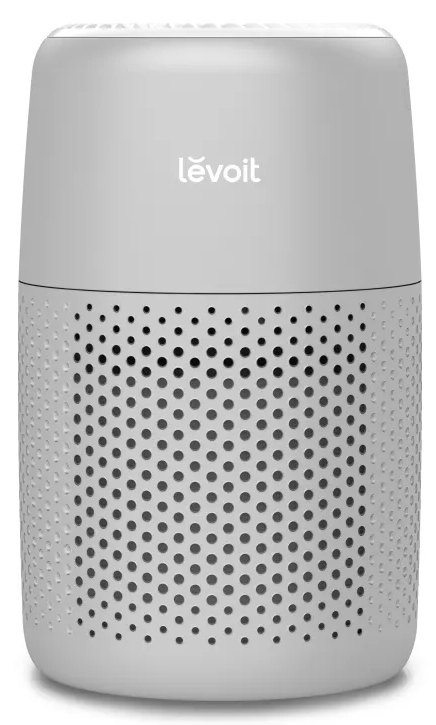 Очиститель воздуха Levoit Air Purifier Core Mini PRO LAP-C161-AEUR (HEAPAPLVNEU0141Y) - Фото 1