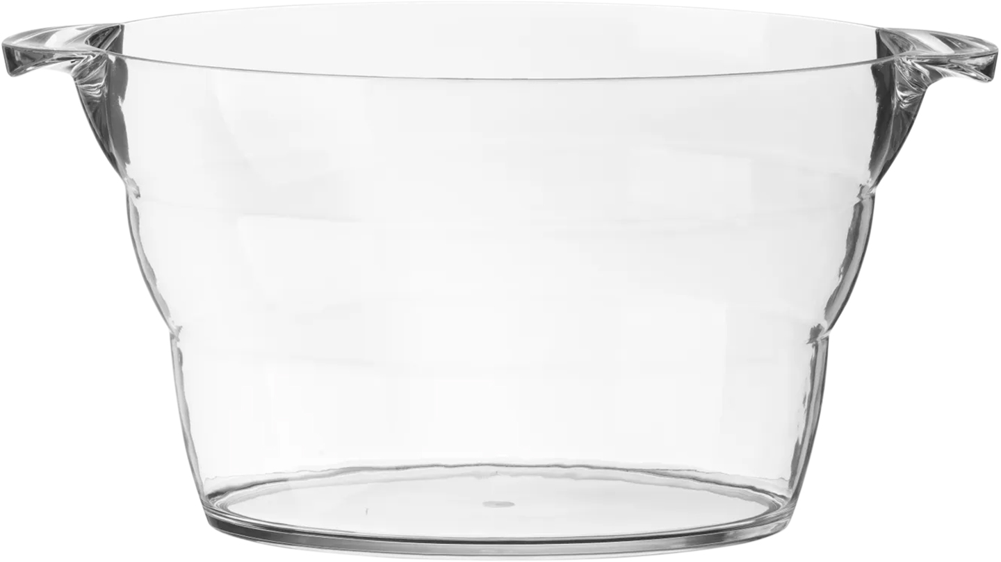 Ведро для льда Hendi 47x29x23 см (593165) - Фото 1