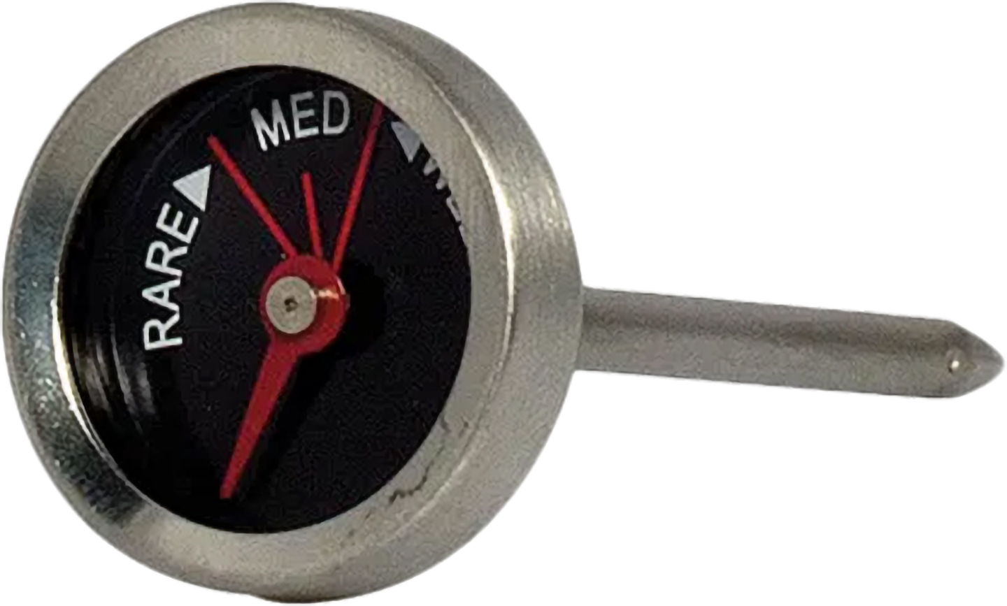 Купити Термометр для м'яса Hendi в блістері 4 шт. (271339) - Фото 1 Термометр для м'яса Hendi в блістері 4 шт. (271339) - Фото 1