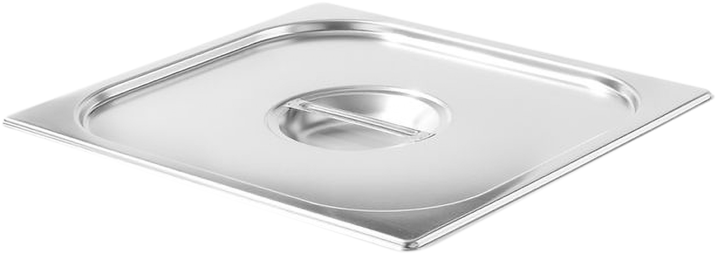 Кришка для гастроємності Hendi Budget Line для GN 2/3 (800829)