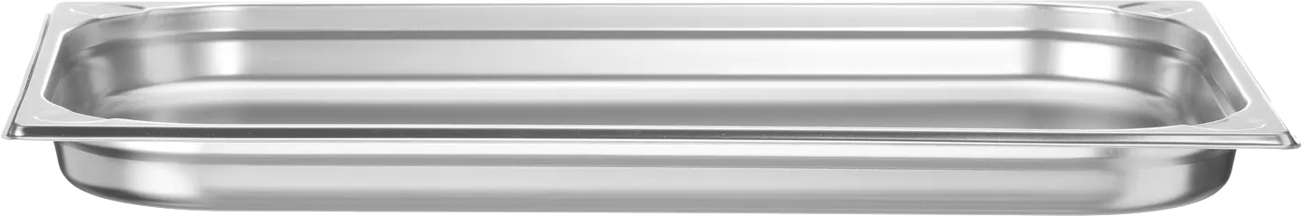Купить Емкость для хранения Hendi Kitchen Line GN 1/1(H)20 мм (806104) - Фото 1 Емкость для хранения Hendi Kitchen Line GN 1/1(H)20 мм (806104) - Фото 1