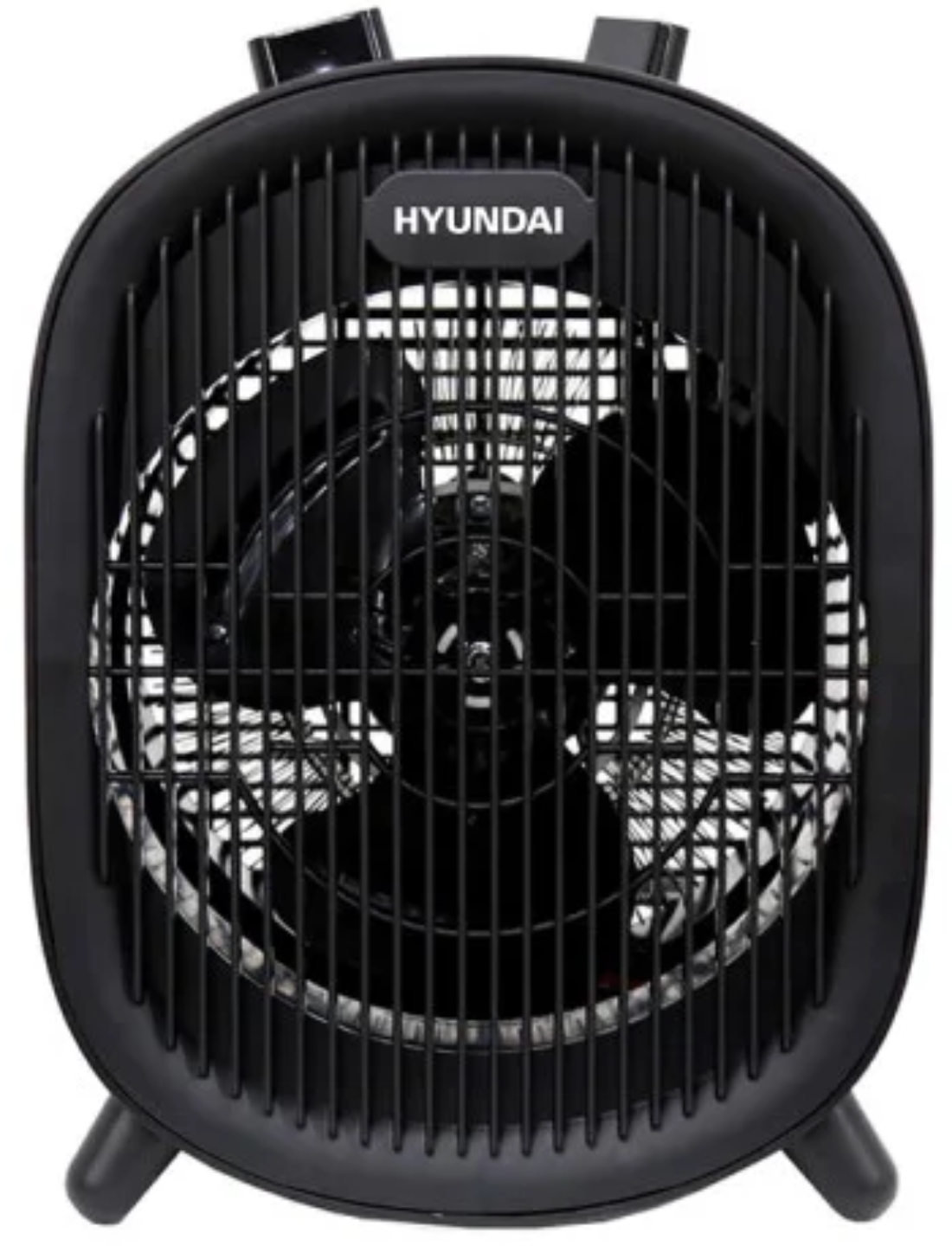 Купить Тепловентилятор Hyundai HFH2000FX - Фото 1 Тепловентилятор Hyundai HFH2000FX - Фото 1