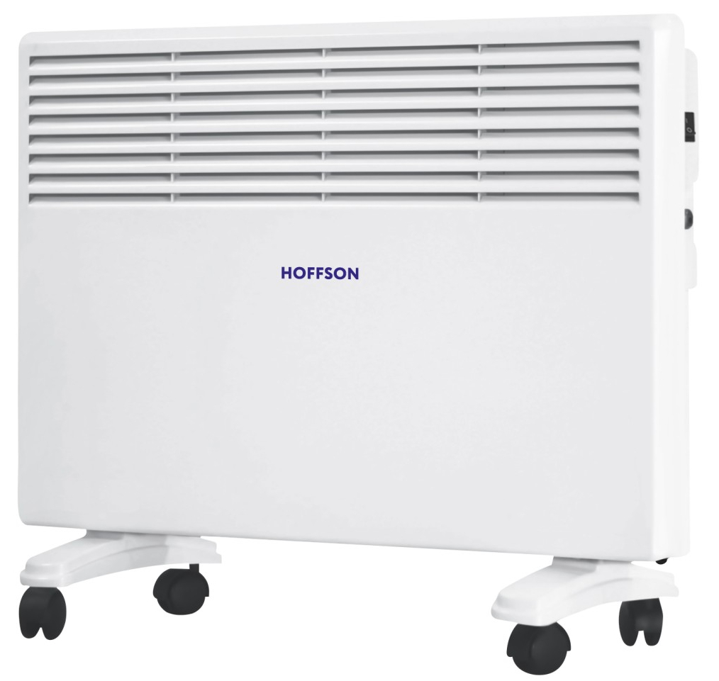 Конвектор Hoffson HFHT-4350 - Фото 1
