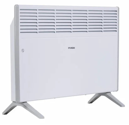 Купить Конвектор Hyundai HHC-2000UA - Фото 1 Конвектор Hyundai HHC-2000UA - Фото 1