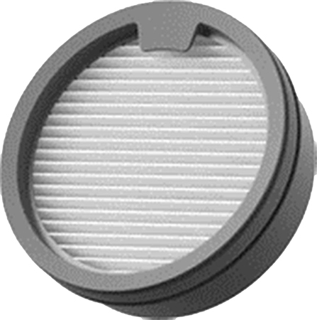 Купить Фильтр для пылесоса Dreame M12 (HHP2) - Фото 1 Фильтр для пылесоса Dreame M12 (HHP2) - Фото 1