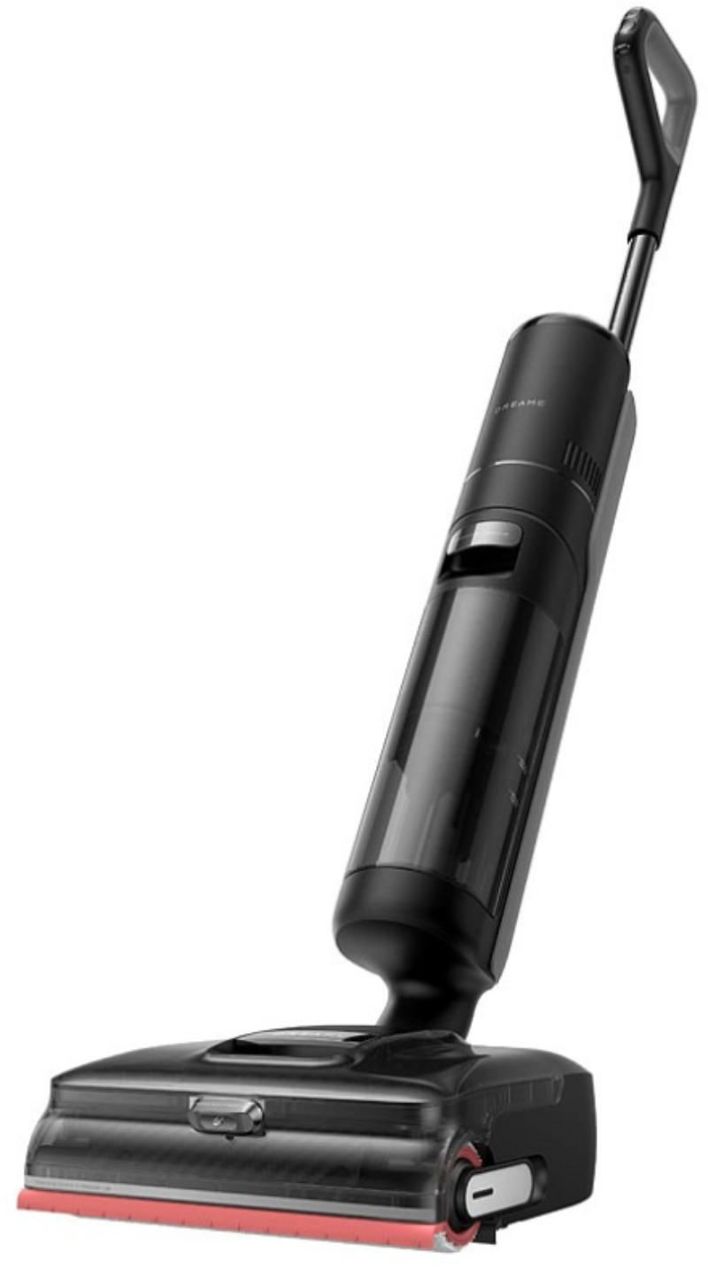 Пылесос ручной моющий Dreame H15 Pro FoamWash (HHR46D) - Фото 1