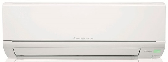 Кондиционер сплит Mitsubishi Electric MS-GF60VA\MU-GF60VA - Фото 1