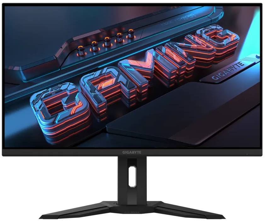 Монитор игровой Gigabyte M32UP Gaming Monitor - Фото 1