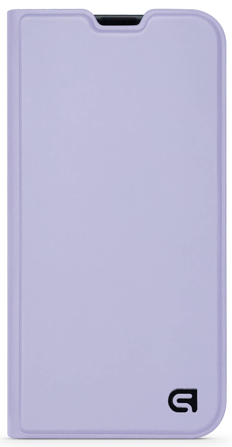 Чехол для смартфона Armorstandart OneFold Case for Samsung A06 (A065) Lavender (ARM80147) - Фото 1