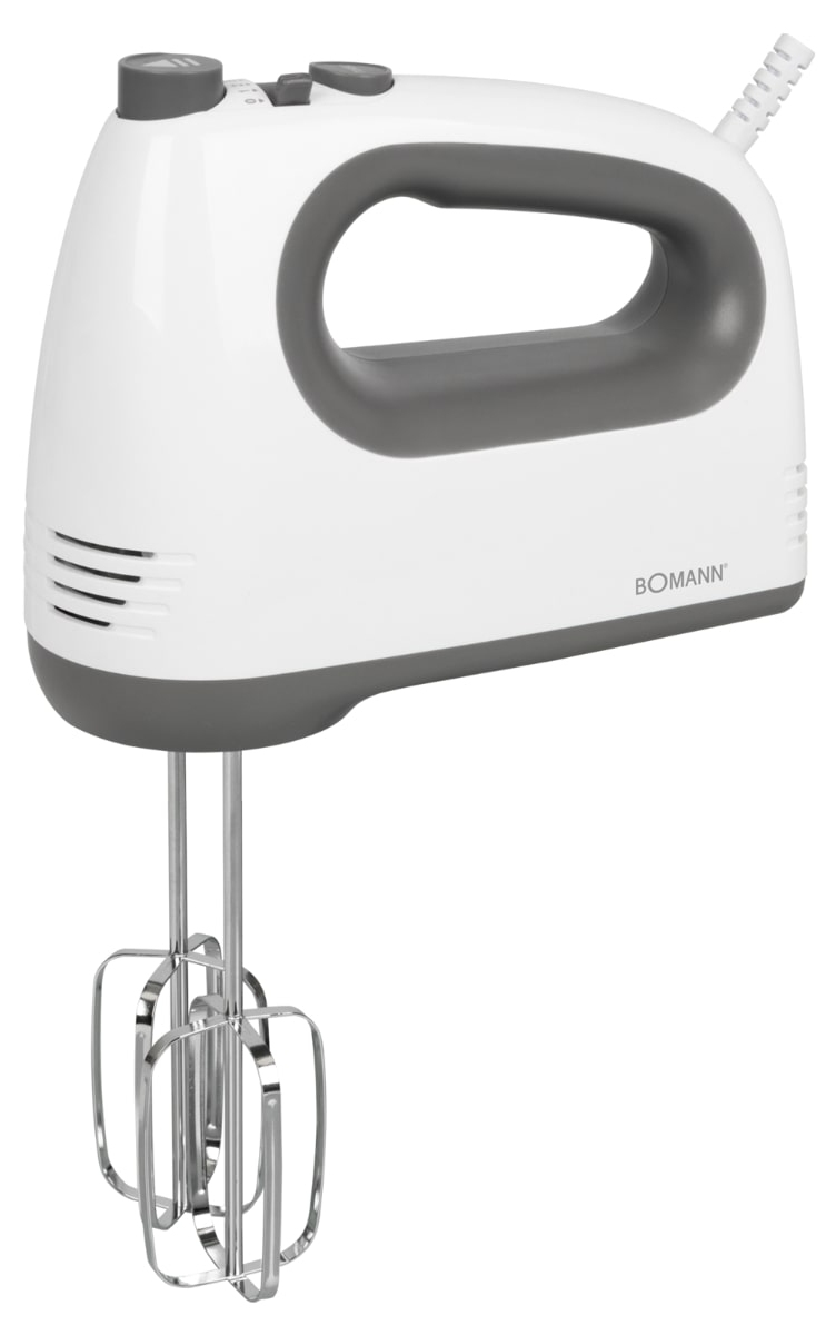 Миксер Bomann HM 6054 CB - Фото 1