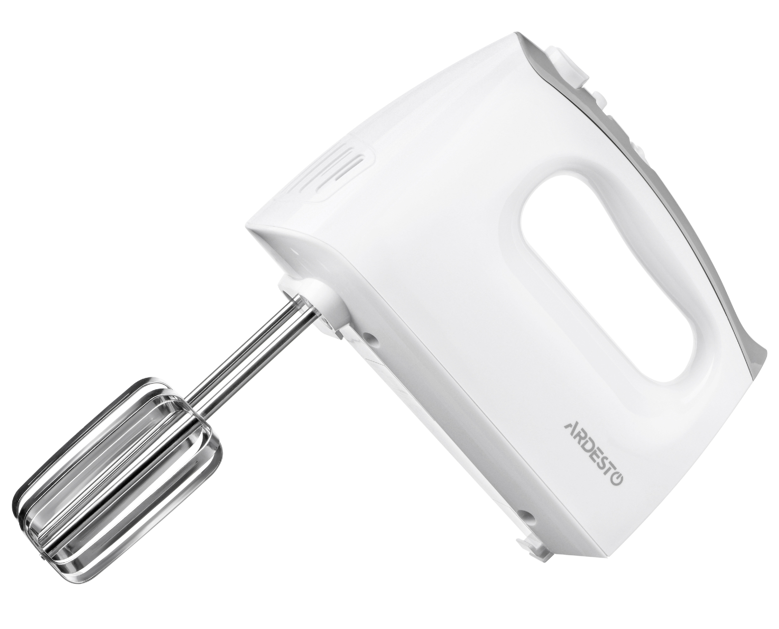 Миксер Ardesto HMK-4006W - Фото 1