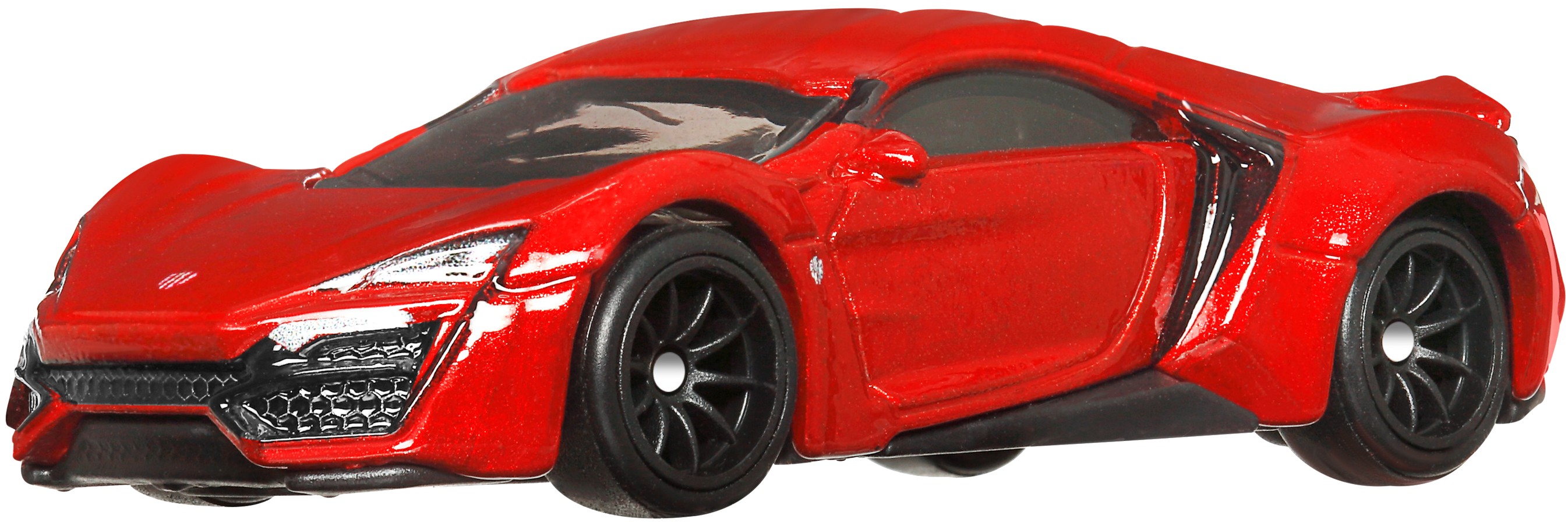 Lykan hypersport hot wheels cheap