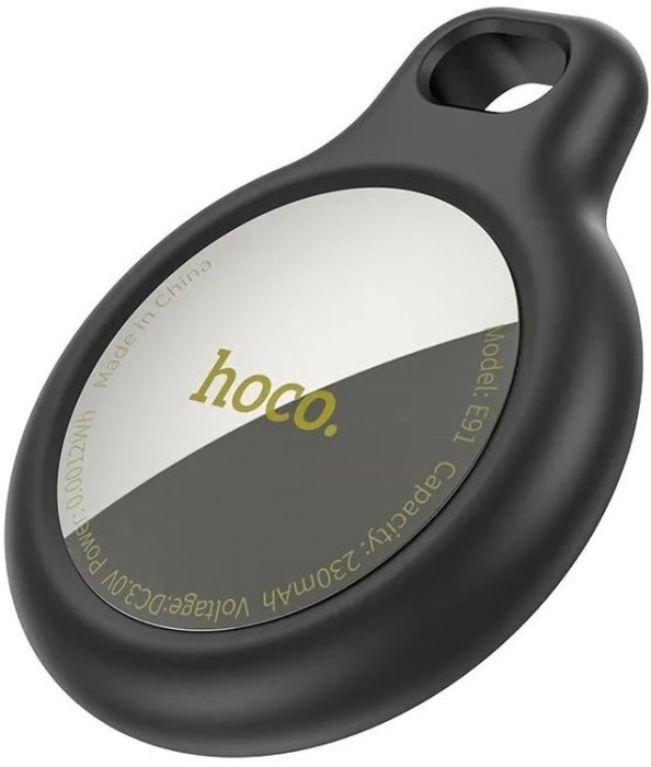 Бездротовий маяк HOCO Finder E91 - Фото 1