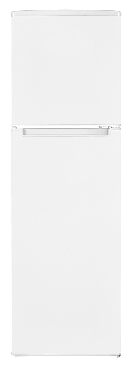 Холодильник Holmer HTF-548 - Фото 1