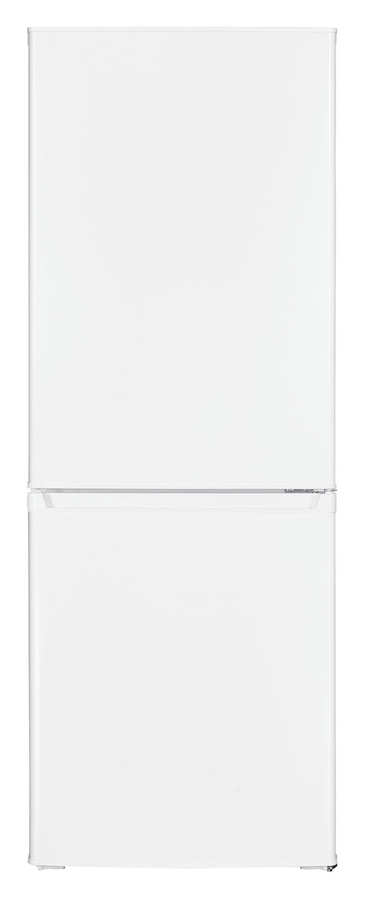 Холодильник Holmer HTF-654WD - Фото 1