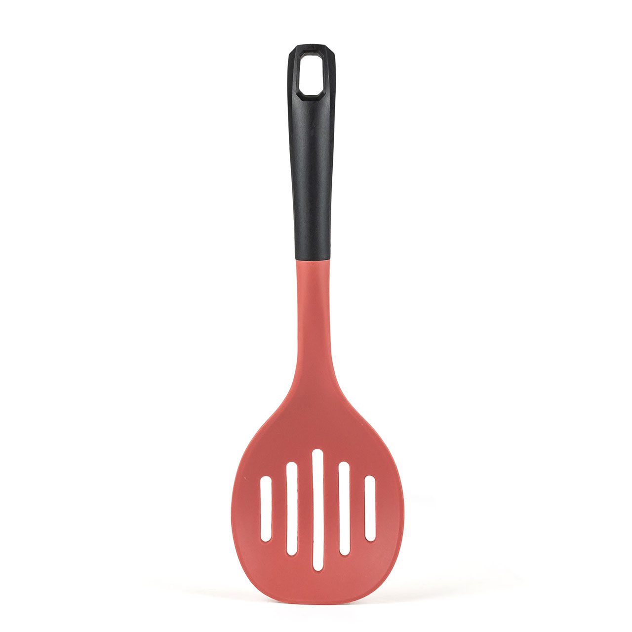 Шумовка Holmer SL-0534-PSR Coral - Фото 1