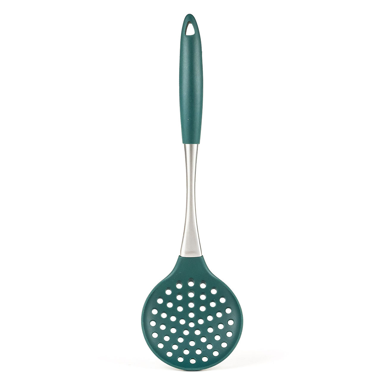 Шумовка Holmer SL-0535-SSW Elegance - Фото 1