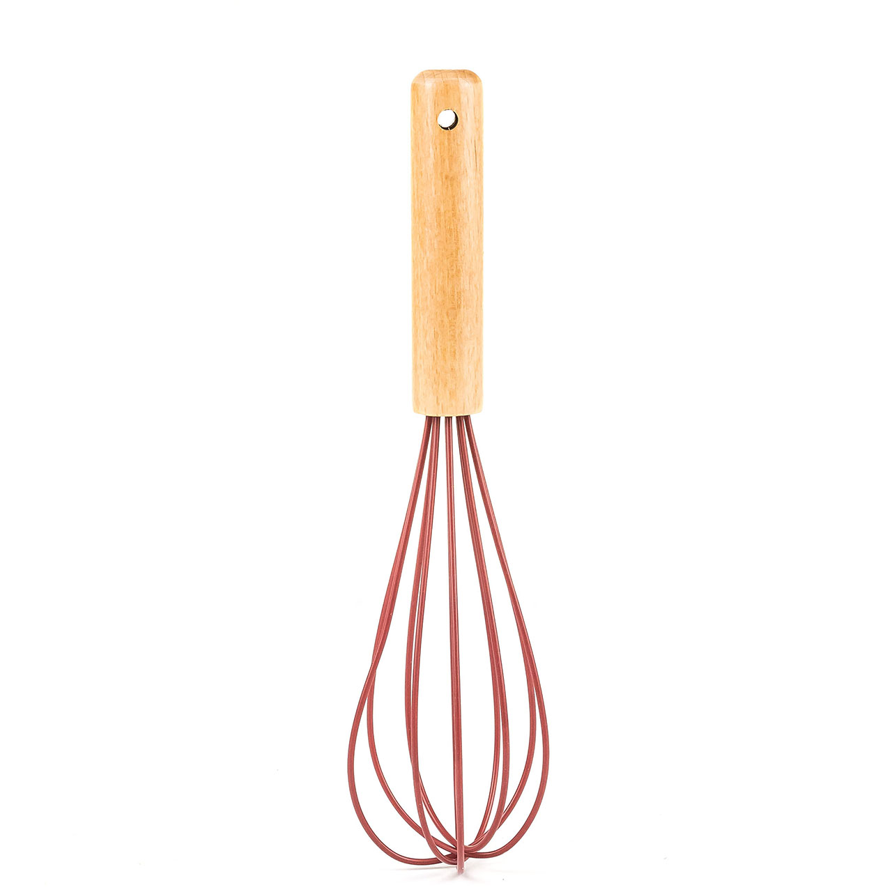 Венчик Holmer TG-1124-WSG Bamboo - Фото 1