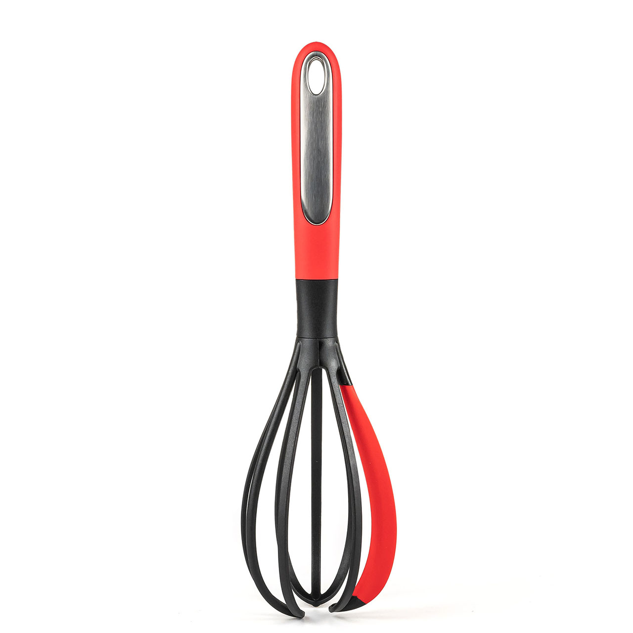 Венчик Holmer TG-1130-SNB Gastro Chef - Фото 1