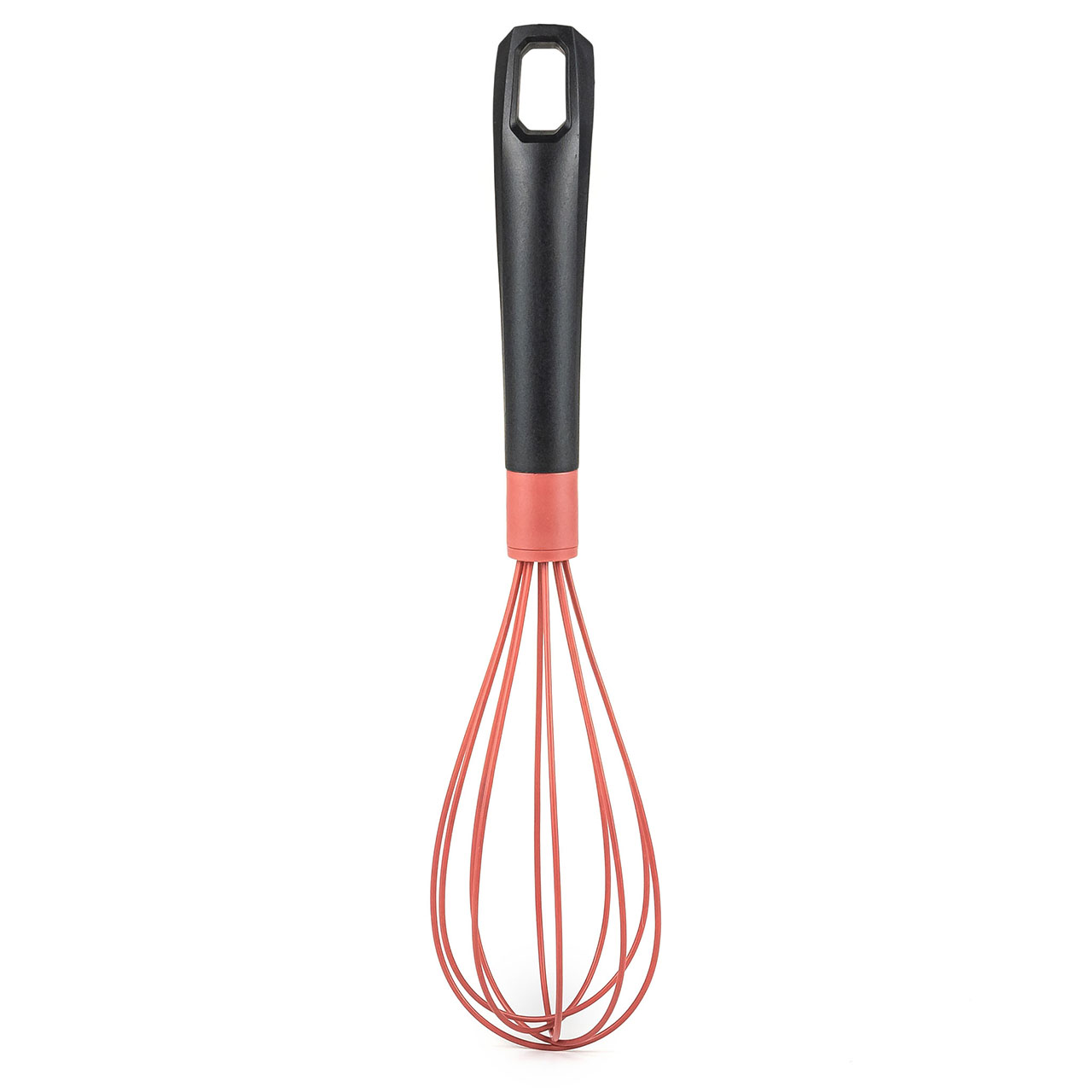 Венчик Holmer TG-1132-PSR Coral - Фото 1