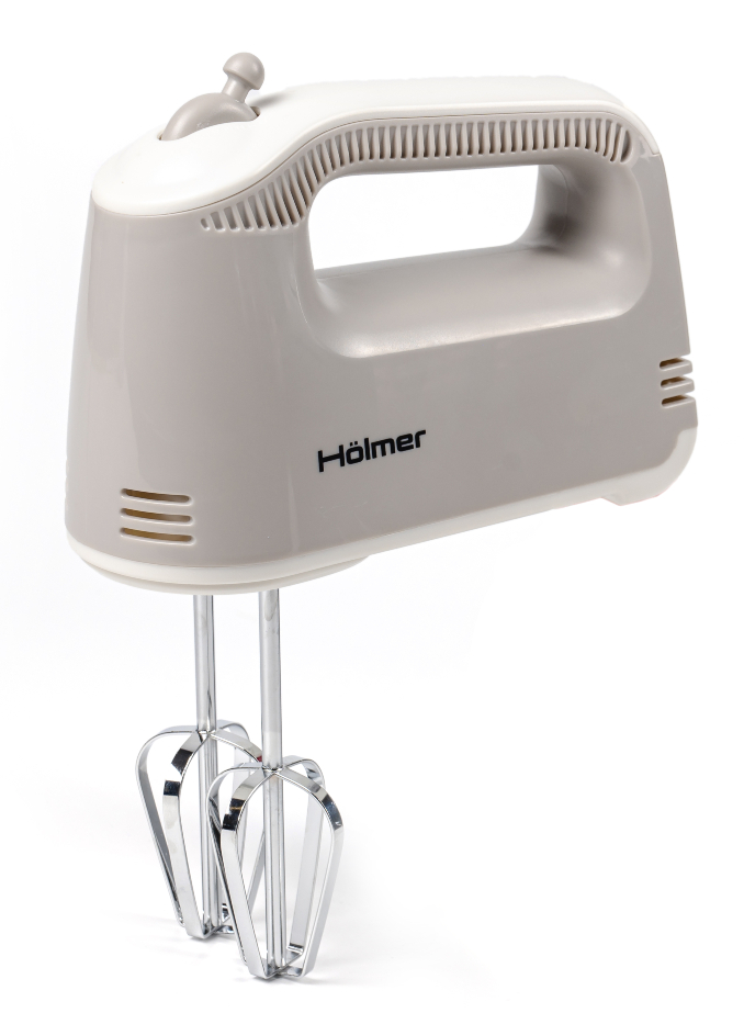 Миксер Holmer HHM-40 - Фото 1