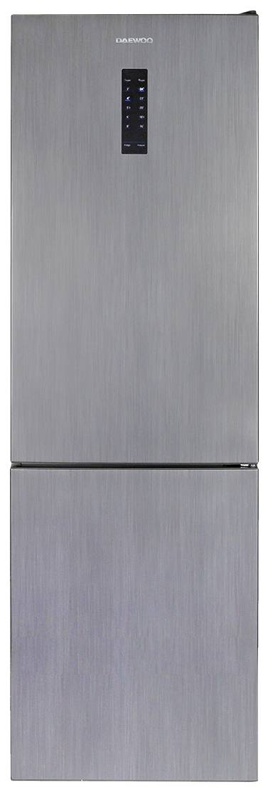 Холодильник Daewoo FKM324FLR2UA