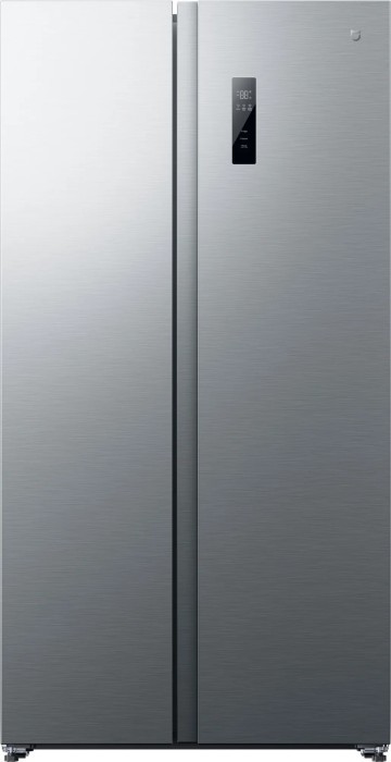Холодильник Mijia Refrigerator Side-by-Side 621L (MRS62ESSMPAUA)