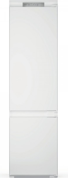 Уцінка - Холодильник вбудований Hotpoint-Ariston HAC20T321 # - Фото 1