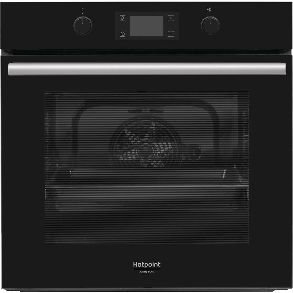 Духовка Hotpoint Ariston купить в Киеве, Украине. Духовые шкафы ...
