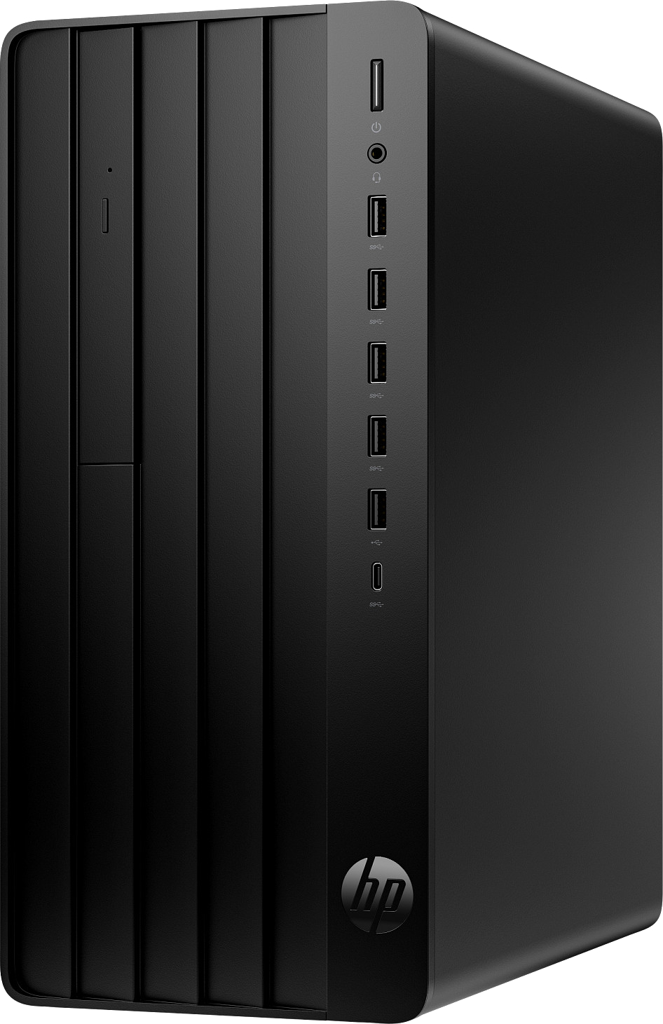 Купить Системный блок HP 290-G9 MT (9M9C0AT) - Фото 1 Системный блок HP 290-G9 MT (9M9C0AT) - Фото 1