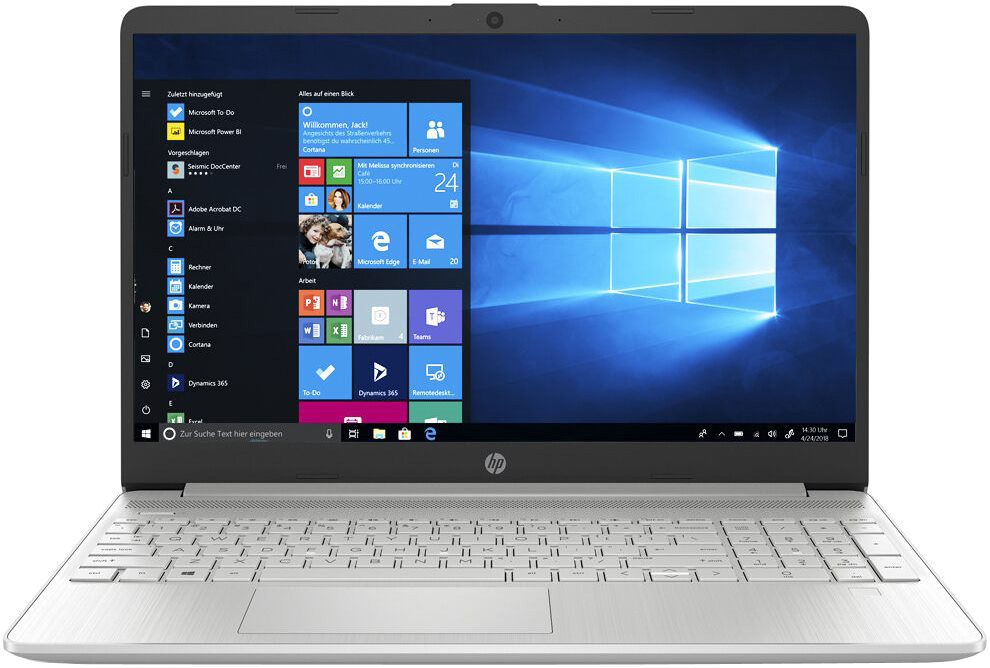 HP 15S-EQ0011UA 】 купить в Киеве, Украине. Ноутбук HP 15s-eq0011ua ...