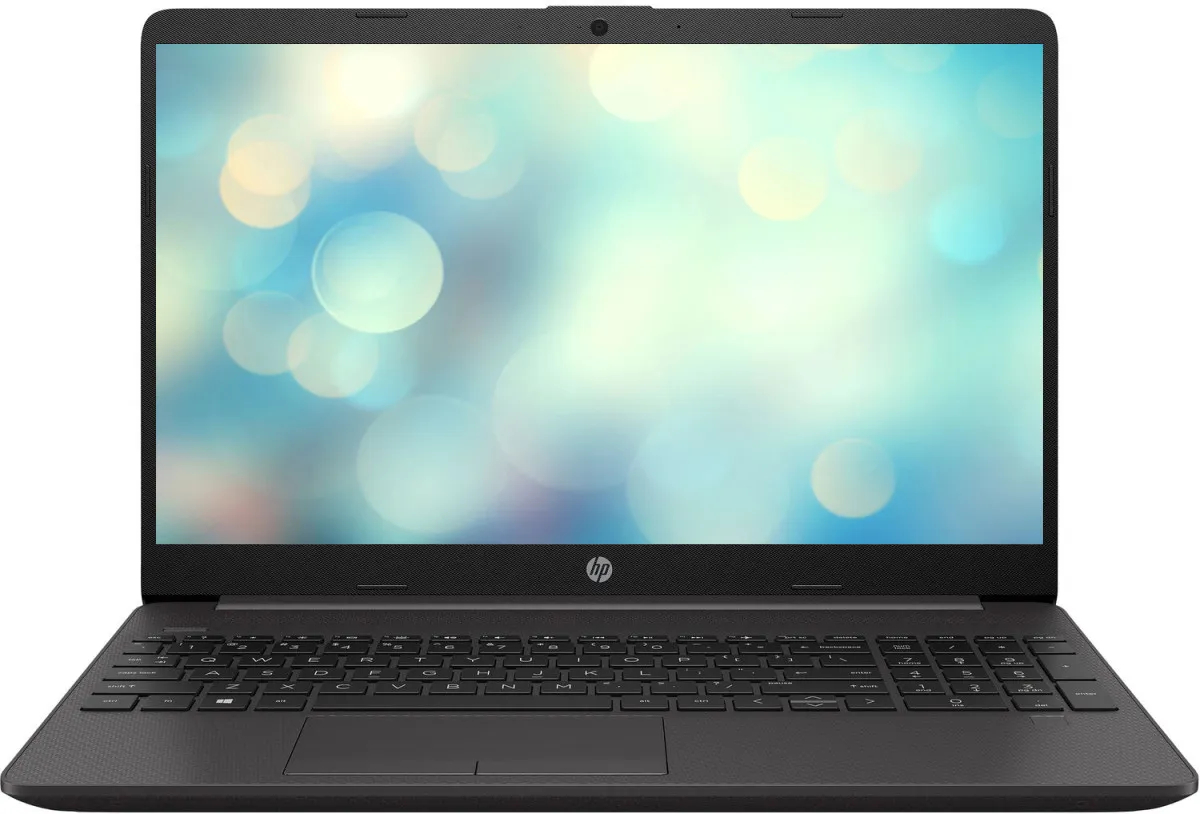 Ноутбук HP 250 G8 (2W8Z5EA) Asteroid Silver купити - ціна ...
