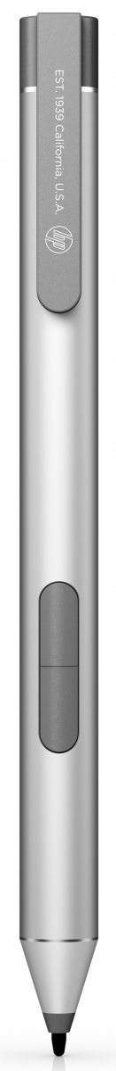 Уценка - Стилус HP Active Pen with Spare Tips (1FH00AA) - Фото 1