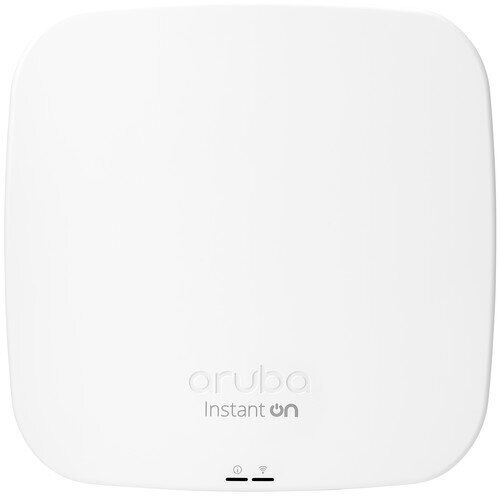 Точка доступа HP Aruba Instant On AP15 RW Access Point (R2X06A) - Фото 1