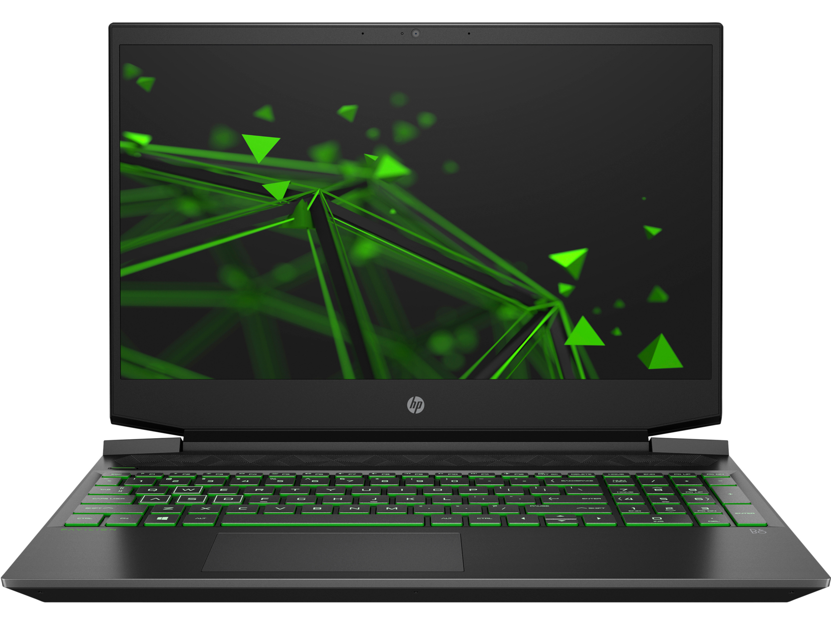 hp pavilion gaming 15 купить