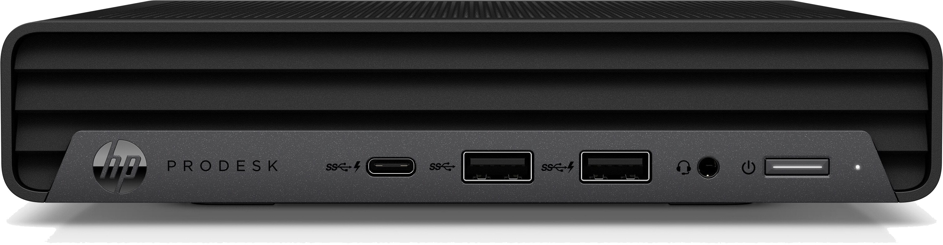 Неттоп HP ProDesk 600-G6 (1N5G2ES) купить - цена, характеристики | COMFY