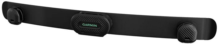 Кардиопередатчик Garmin HRM-Fit (010-13314-00) - Фото 1
