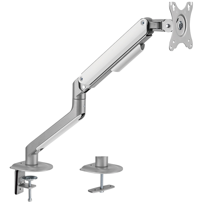 Крепление настольное HiSmart HS082444 - Фото 1