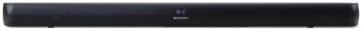 Саундбар Sharp HT-SB147 - Фото 1