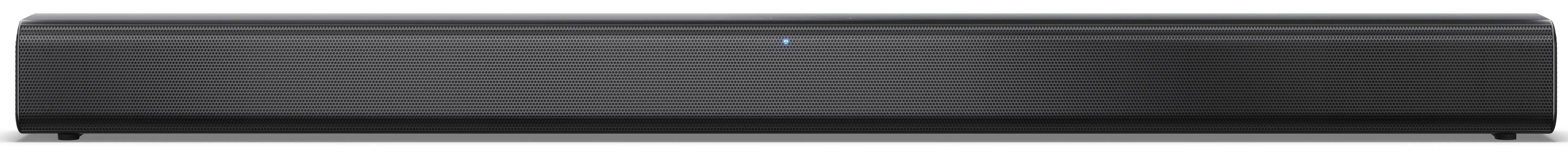 Купить Саундбар Sharp HT-SB145 - Фото 1 Саундбар Sharp HT-SB145 - Фото 1