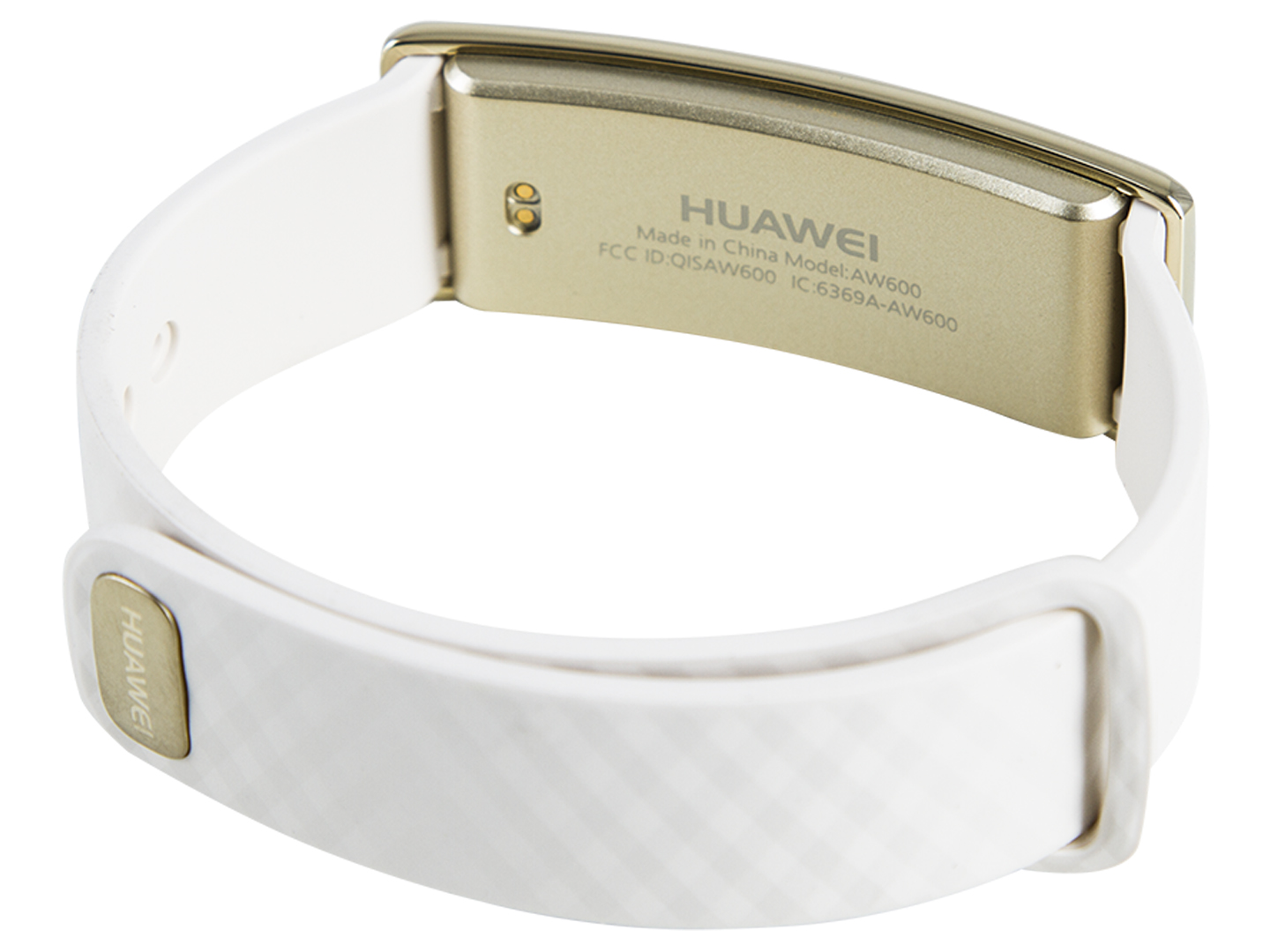 huawei honor a1 aw600 white