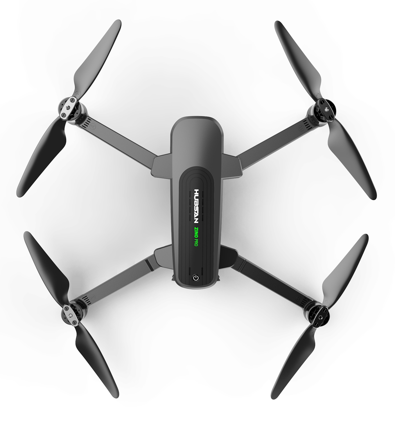 Hubsan zino camera outlet
