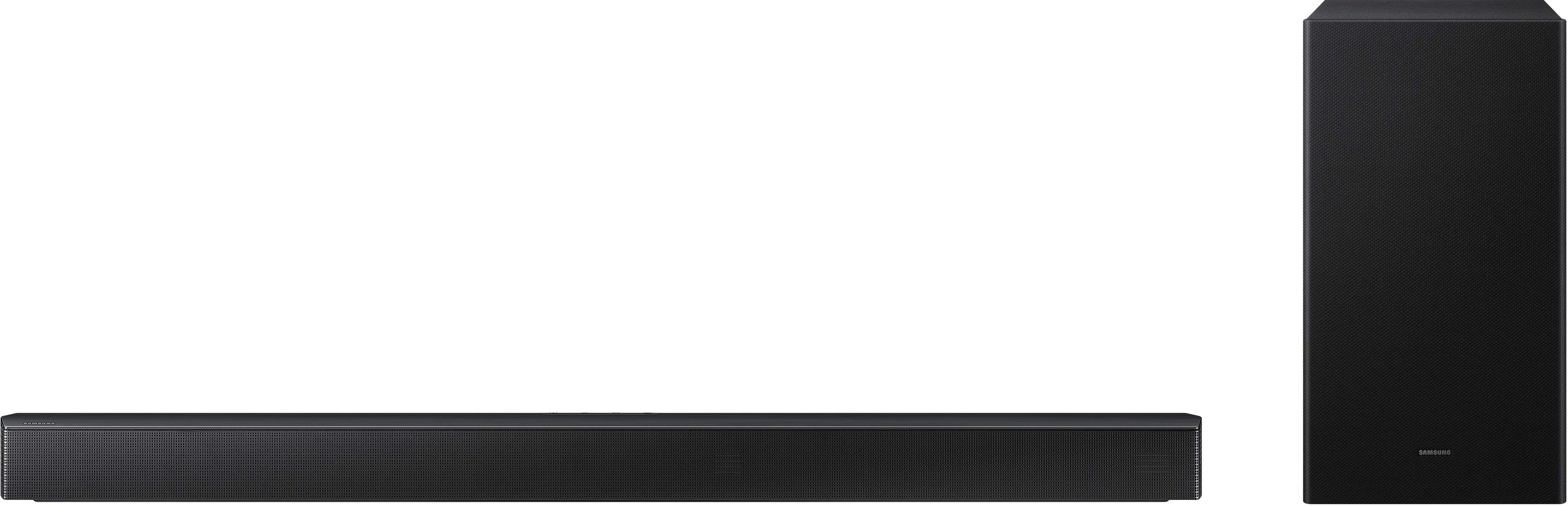 Саундбар Samsung HW-B650F/UA - Фото 1
